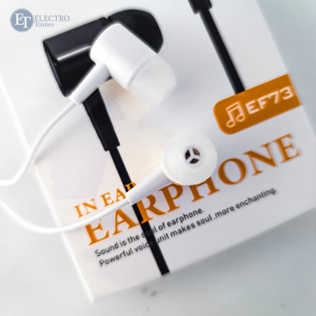 kit oreillette bluetooth tunisie