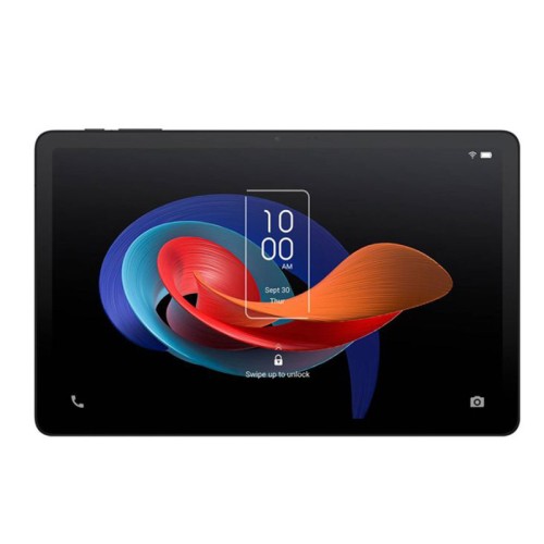 VENTE TCL TAB 10 GEN 2 10.36  IPS