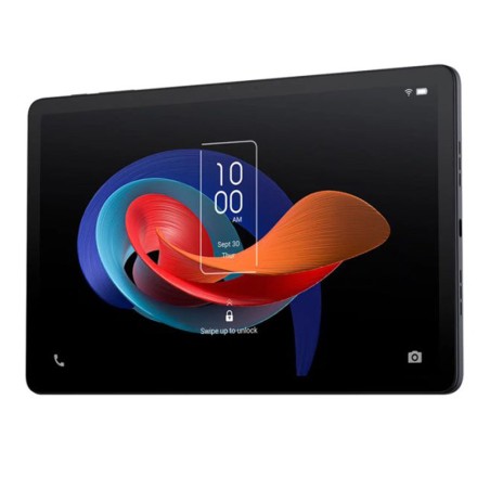 TCL TAB 10 GEN 2 10.36  IPS 0 BAS PRIX