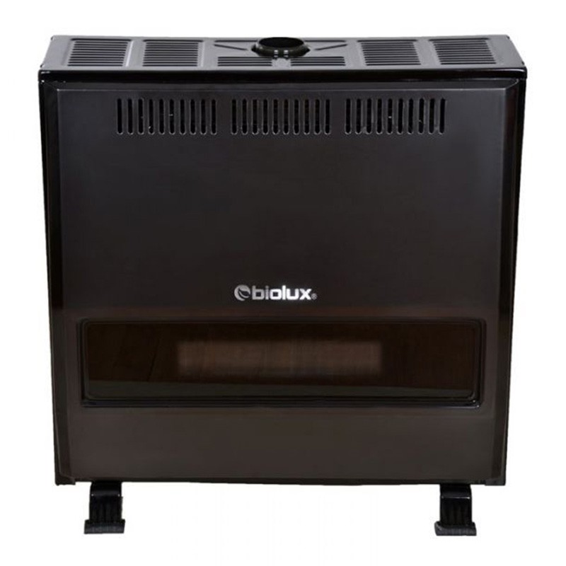 vente CHAUFFAGE A GAZ NATUREL BIOLUX 12 KW vente CHAUFFAGE A GAZ NATUREL BIOLUX 12 KW