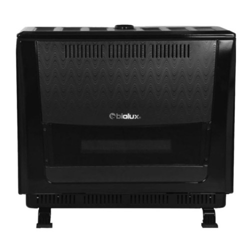 CHAUFFAGE A GAZ NATUREL BIOLUX 14 KW Prix Tunisie