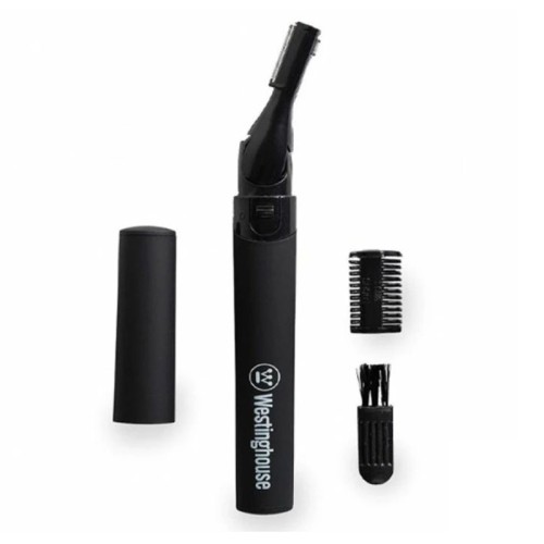 TONDEUSE DE PRECISION WESTINGHOUSE WH1137 NOIR prix