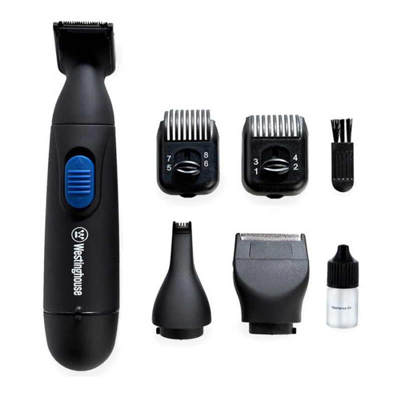 TONDEUSE MULTIGROOMER WESTINGHOUSE WH1129 prix TONDEUSE MULTIGROOMER WESTINGHOUSE WH1129 prix