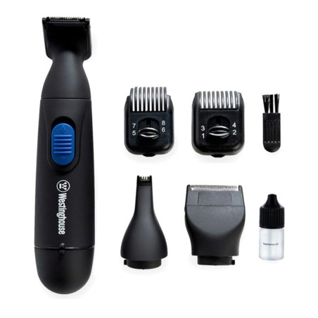 TONDEUSE MULTIGROOMER WESTINGHOUSE WH1129  prix