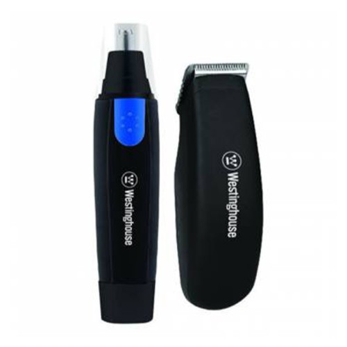 Set deux tondeuse WESTINGHOUSE  WH1146