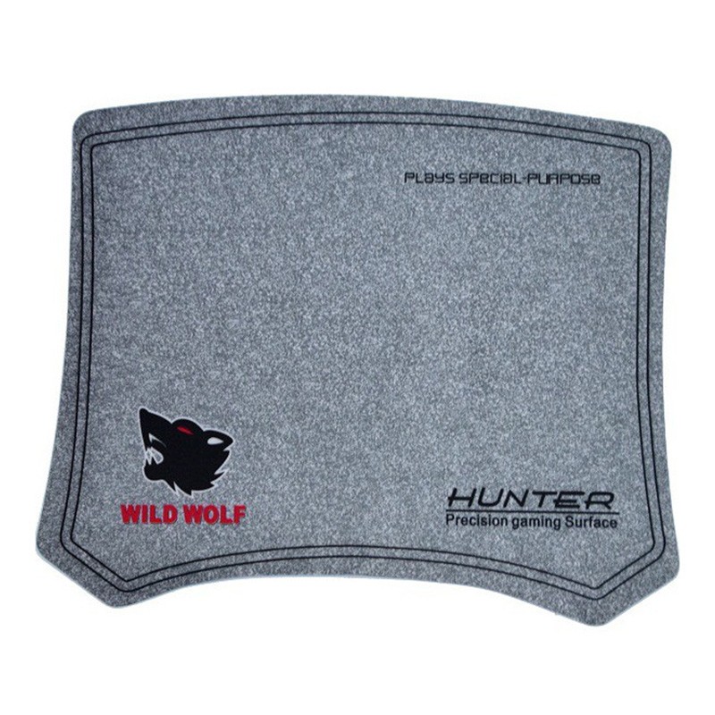 prix TAPIS DE SOURIS GAMING L-16 GRIS prix TAPIS DE SOURIS GAMING L-16 GRIS