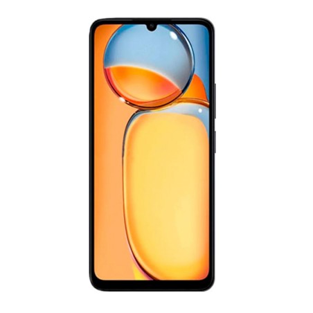 prix XIAOMI REDMI 13C