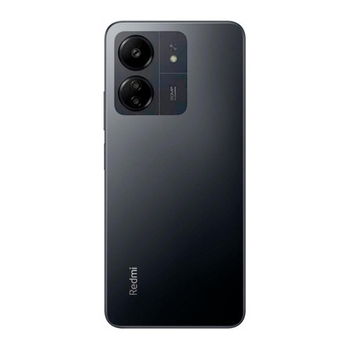 XIAOMI REDMI 13C à bas prix