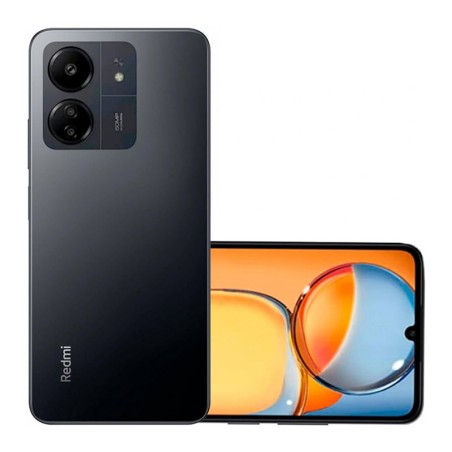 XIAOMI REDMI 13C à bas prix