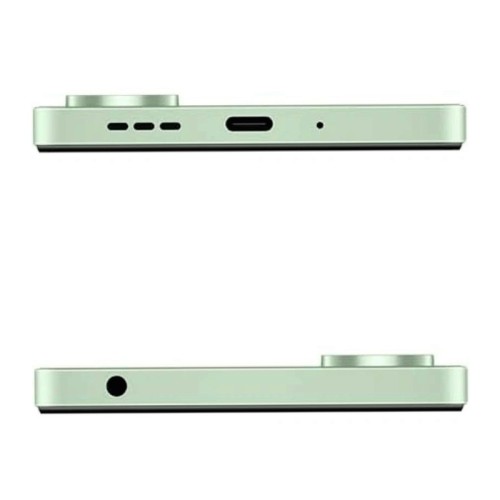 prix XIAOMI REDMI 13C