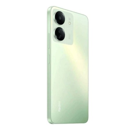 XIAOMI REDMI 13C à bas prix