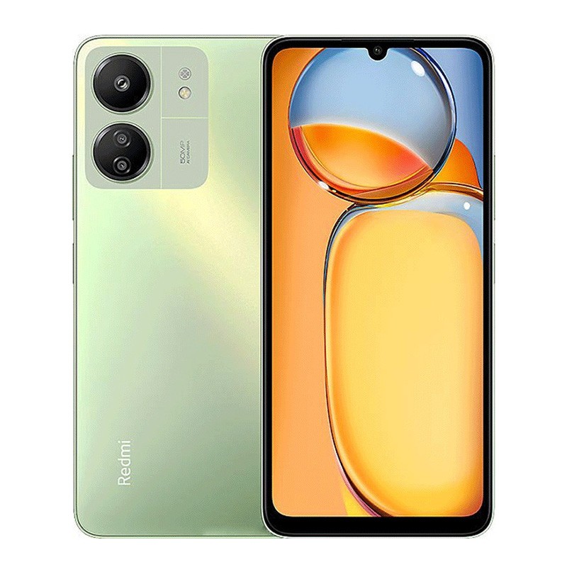 XIAOMI REDMI 13C prix XIAOMI REDMI 13C prix
