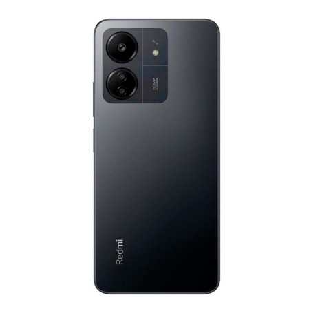 vente XIAOMI REDMI 13C
