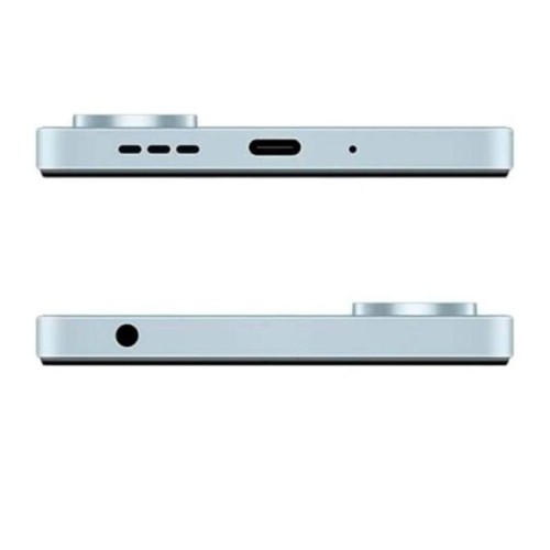 XIAOMI REDMI 13C à bas prix