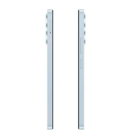 XIAOMI REDMI 13C Tunisie