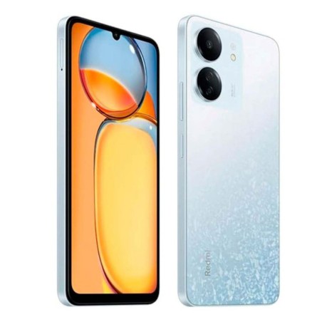 vente XIAOMI REDMI 13C