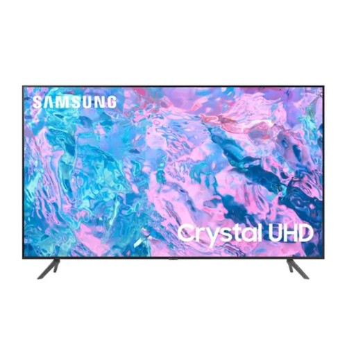 PRIX SAMSUNG SMART CU7000