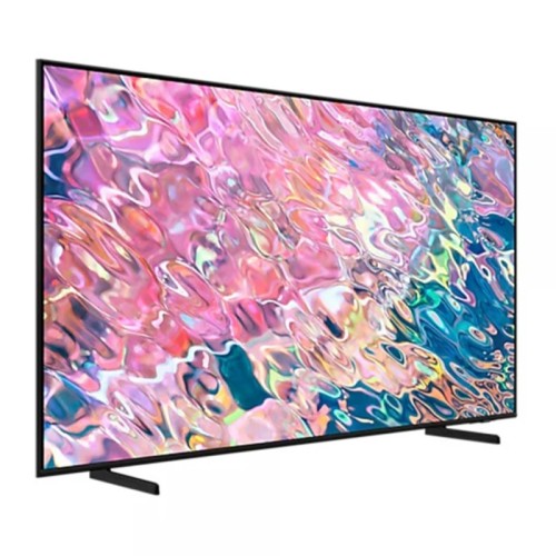 TV SAMSUNG  SMART Q60B QLED prix