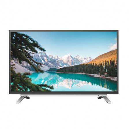 toshiba android tv 32 Tunisie