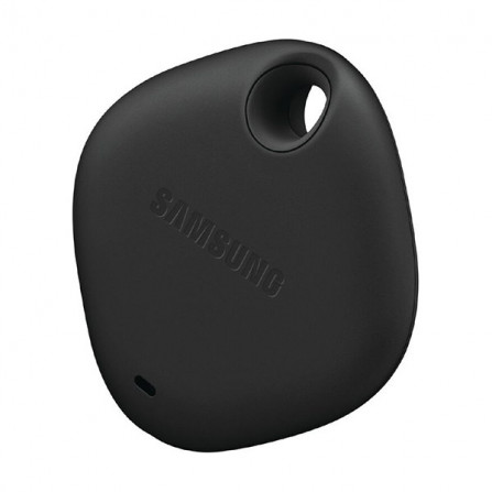 smart tag samsung prix tunisie