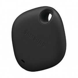 smart tag samsung prix tunisie