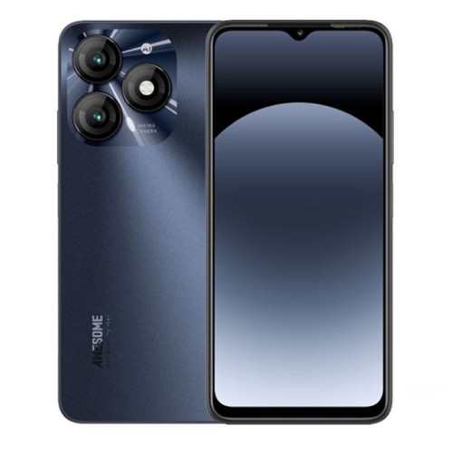 ITEL A70 prix Tunisie