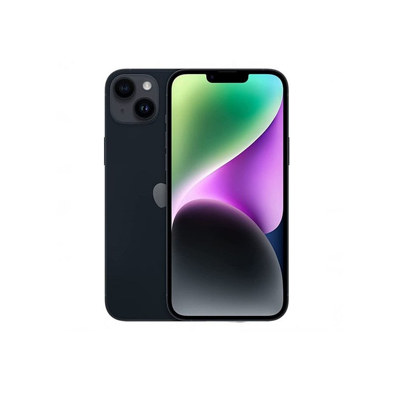 APPLE IPHONE 14  Tunisie prix