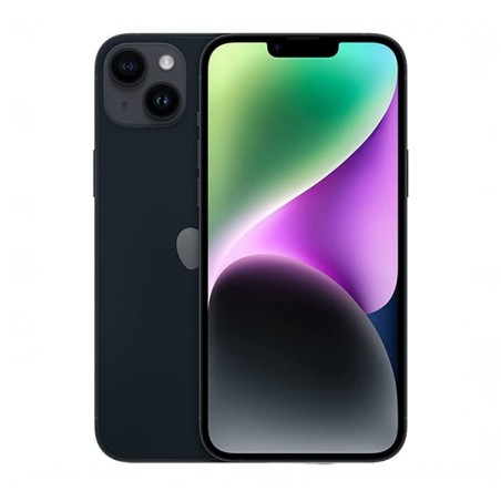 APPLE IPHONE 14  Tunisie prix