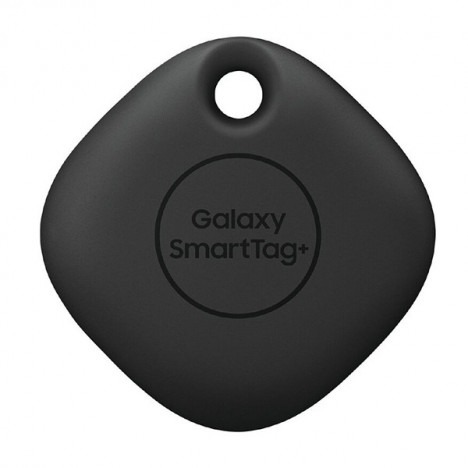 smart tag prix