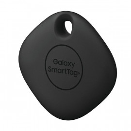 Galaxy Smart Tag