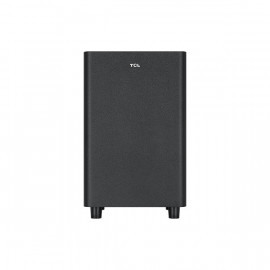 barre de son tcl ts6110 test