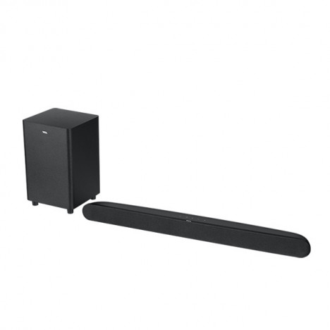 barre de son tcl ts8111
