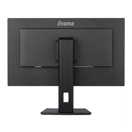 vente ECRAN GAMING 28'' IIYAMA PRO LITE IPS LED UHD 4K