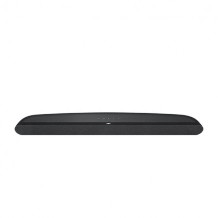 tcl 6110