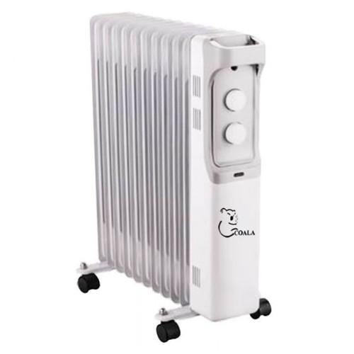 PRIX BH2500