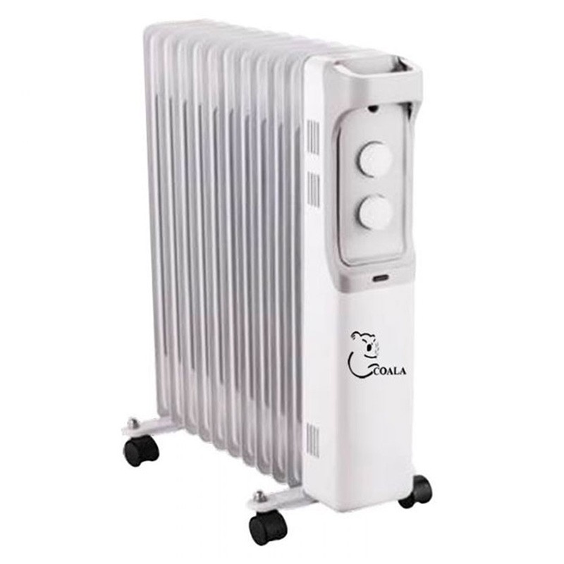 PRIX BH2500