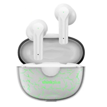 ECOUTEUR BLUETOOTH LENOVO XT95 PRO TWS BLANC prix
