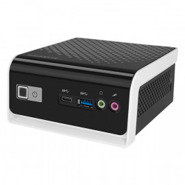 mini pc GIGABYTE BRIX 4000C prix tunisie
