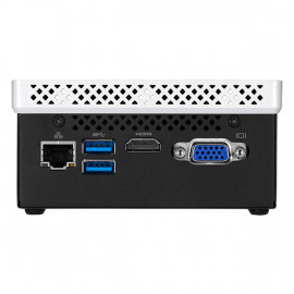 mini pc GIGABYTE BRIX 4000C prix tunisie