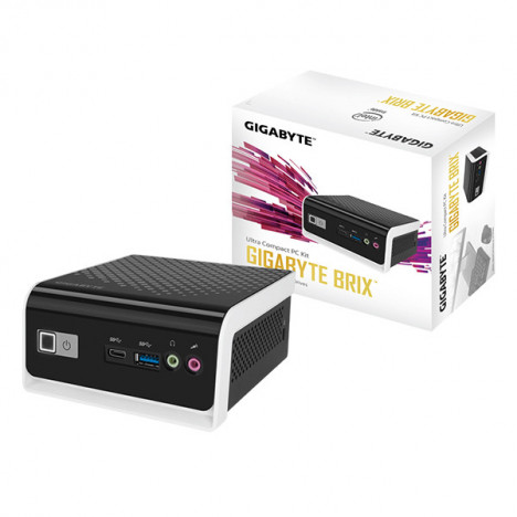 mini pc GIGABYTE BRIX 4000C prix tunisie mini pc GIGABYTE BRIX 4000C prix tunisie