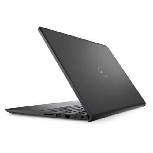 PC PORTABLE DéLL VOSTRO 3520 I3