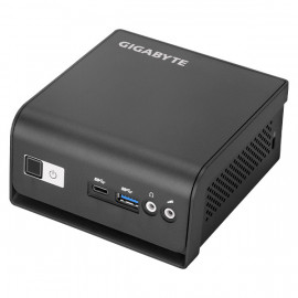 MINI PC GIGABYTE BRIX 6005 PRIX TUNISIE