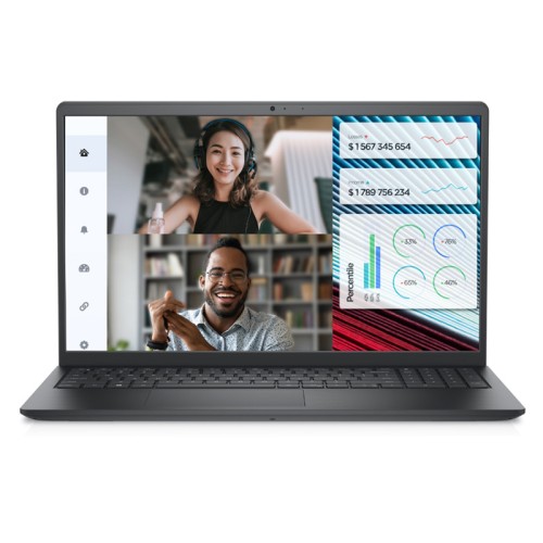 PC PORTABLE DELL VOSTRO 3520 Tunisie