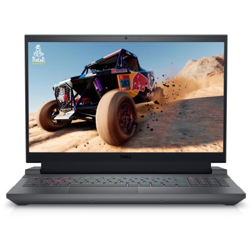 PC PORTABLE DELL GAMING G15 I7 13È GÉN 16GO RTX 4060 8G WINDOWS 11 DELL - 1 - tunisie
