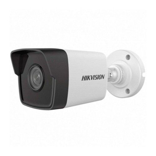 CAMERA IP HIKVISION Externe DS-2CD1043G0-I FULL HD 4MP HIKVISION - 1 - tunisie