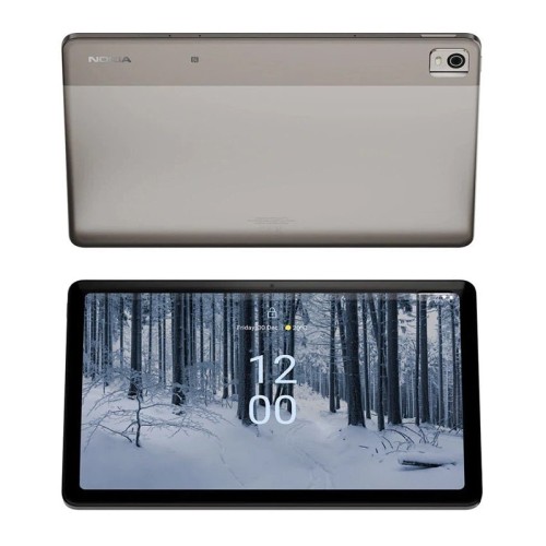 Tablette Nokia T21 à bas prix