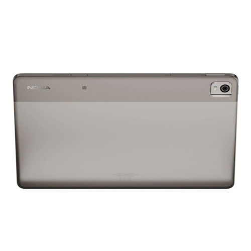 Tablette Nokia T21 prix