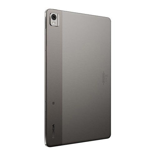 Tablette Nokia T21 à bas prix