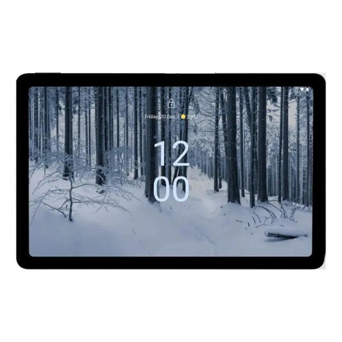 prix Tablette Nokia T21