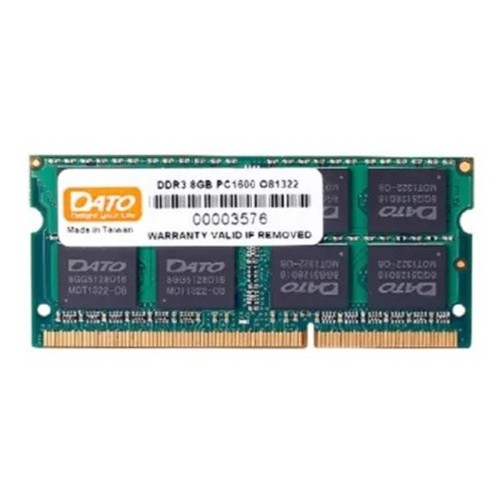 4gb-1600l-sodimm-dato